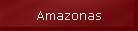 Amazonas