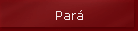 Par