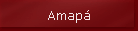 Amap