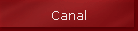 Canal