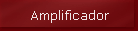 Amplificador