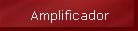 Amplificador