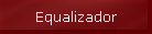 Equalizador