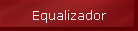 Equalizador