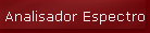 Analisador Espectro