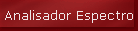 Analisador Espectro