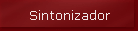 Sintonizador