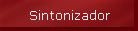 Sintonizador