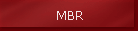 MBR