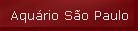 Aquário São Paulo