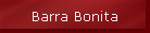 Barra Bonita