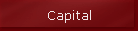 Capital