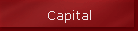 Capital