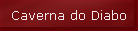 Caverna do Diabo