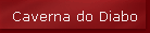 Caverna do Diabo