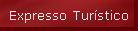 Expresso Turstico