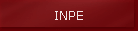 INPE