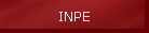INPE