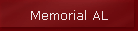 Memorial AL
