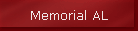 Memorial AL