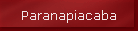 Paranapiacaba