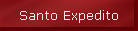 Santo Expedito