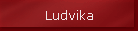 Ludvika