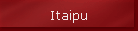 Itaipu