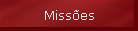 Misses