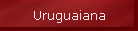 Uruguaiana