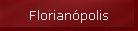 Florianpolis