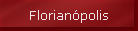 Florianpolis