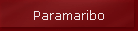 Paramaribo