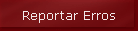 Reportar Erros