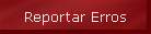 Reportar Erros