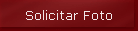 Solicitar Foto