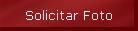 Solicitar Foto