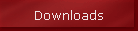 Downloads