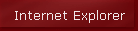 Internet Explorer