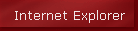 Internet Explorer