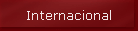 Internacional