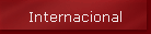 Internacional