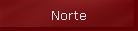 Norte