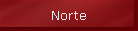 Norte