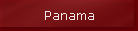 Panama