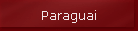 Paraguai