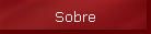 Sobre