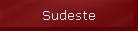 Sudeste