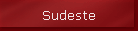 Sudeste