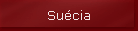 Sucia